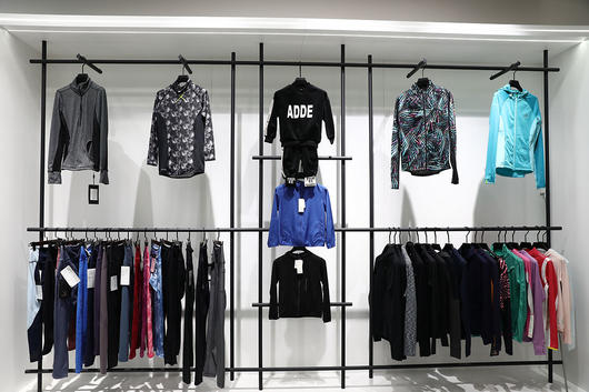 showroom_01