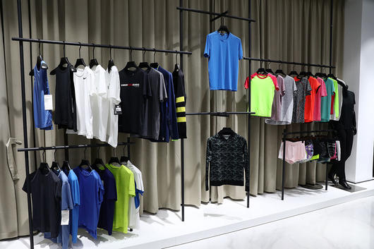 showroom_02
