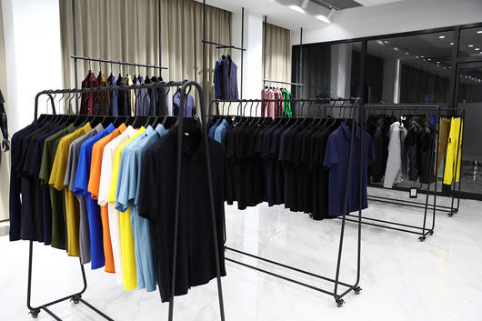 showroom_03