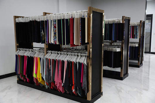 showroom_04