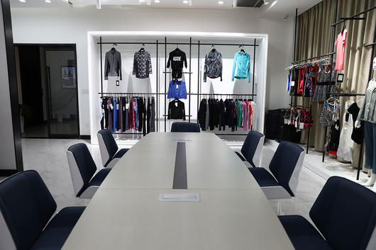 showroom_05