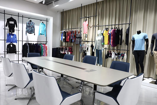 showroom_06