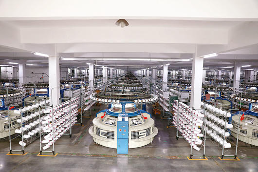 workshop_04