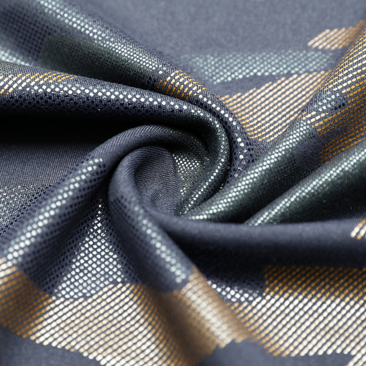 88%-Nylon 12%-Elastane Weight-300gsm Lapad-60