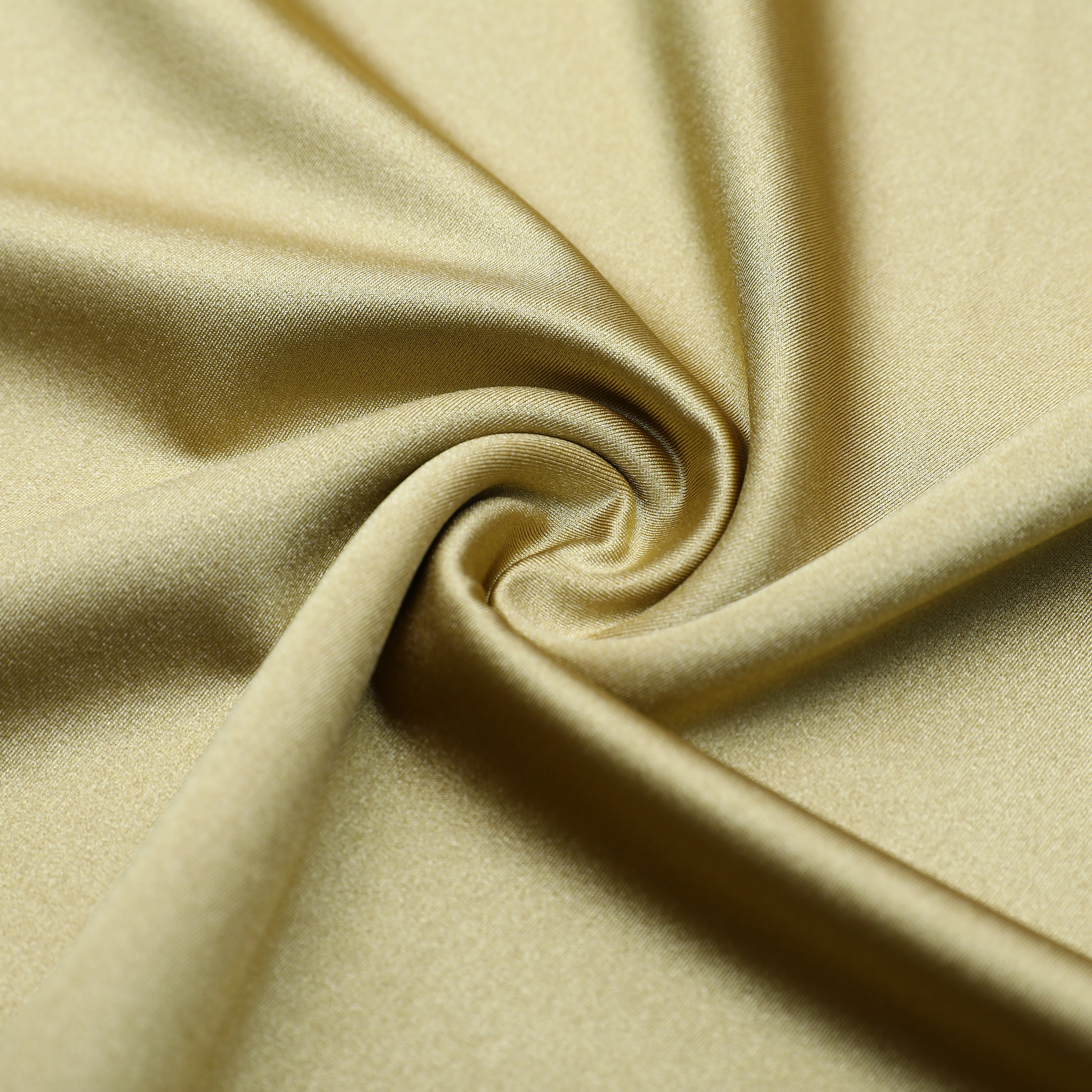 Makintab na SINGLE JERSEY FABRIC
