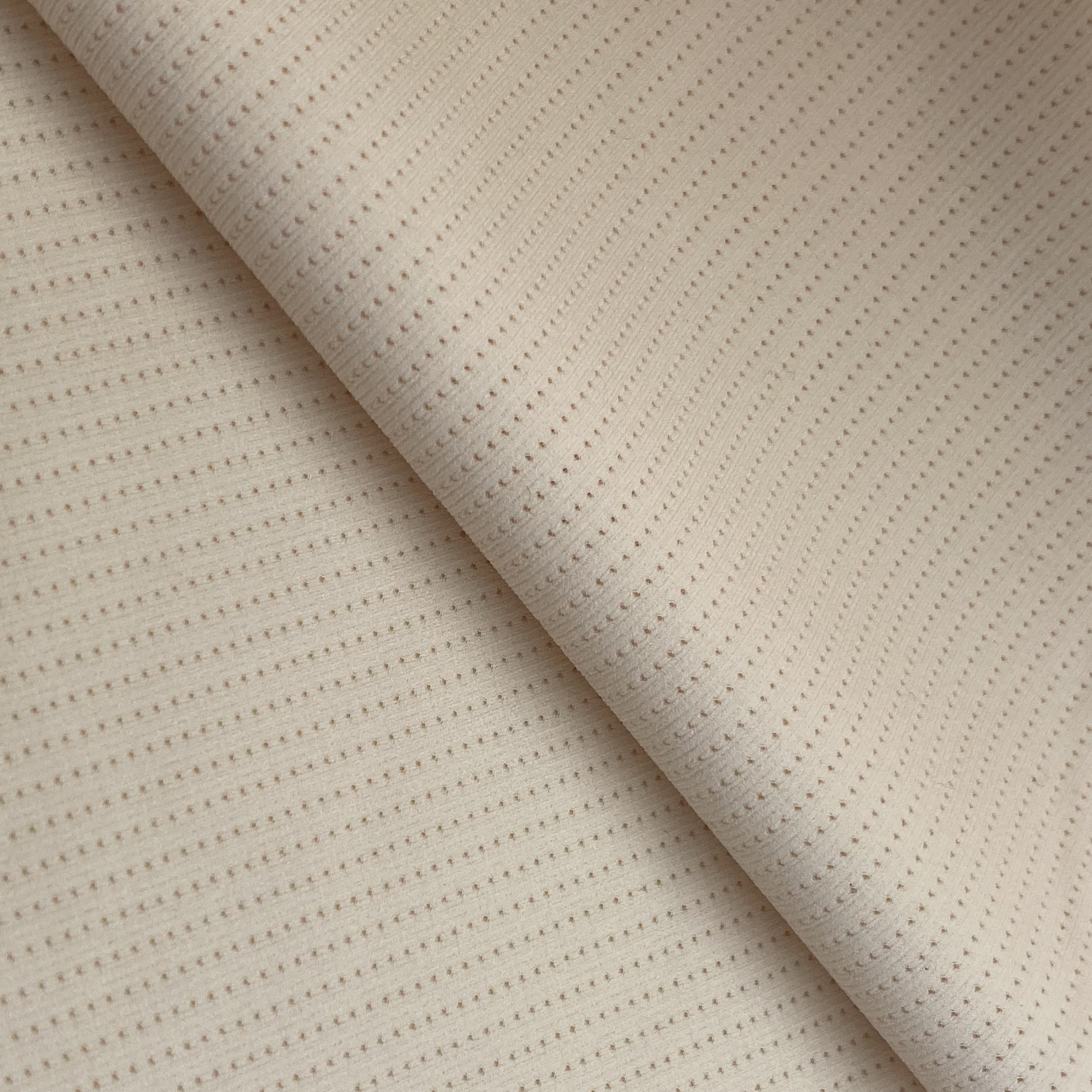 APRICOT MESH FABRIC