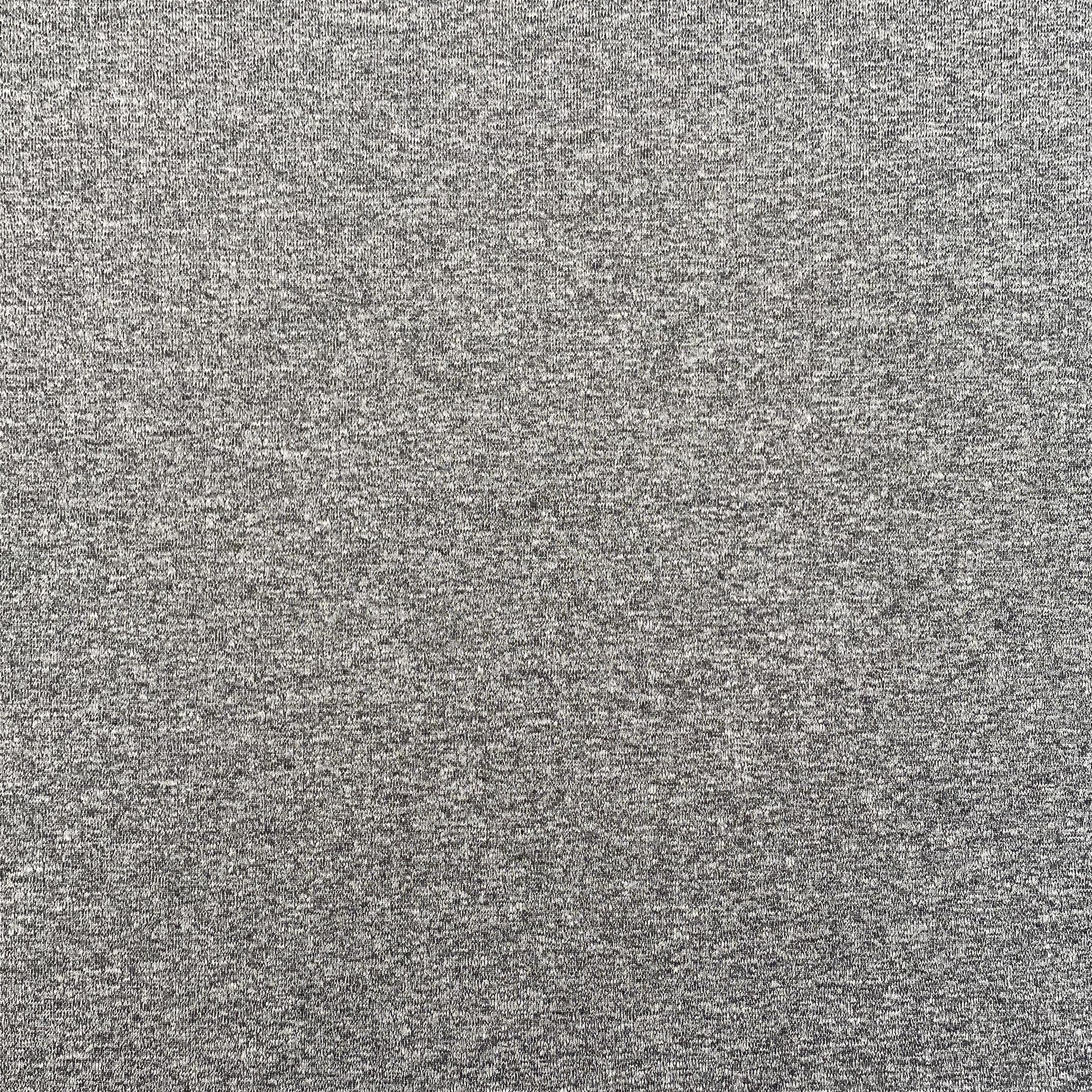 /yitaifabrics/2022/01/05/ht1442juan.jpg