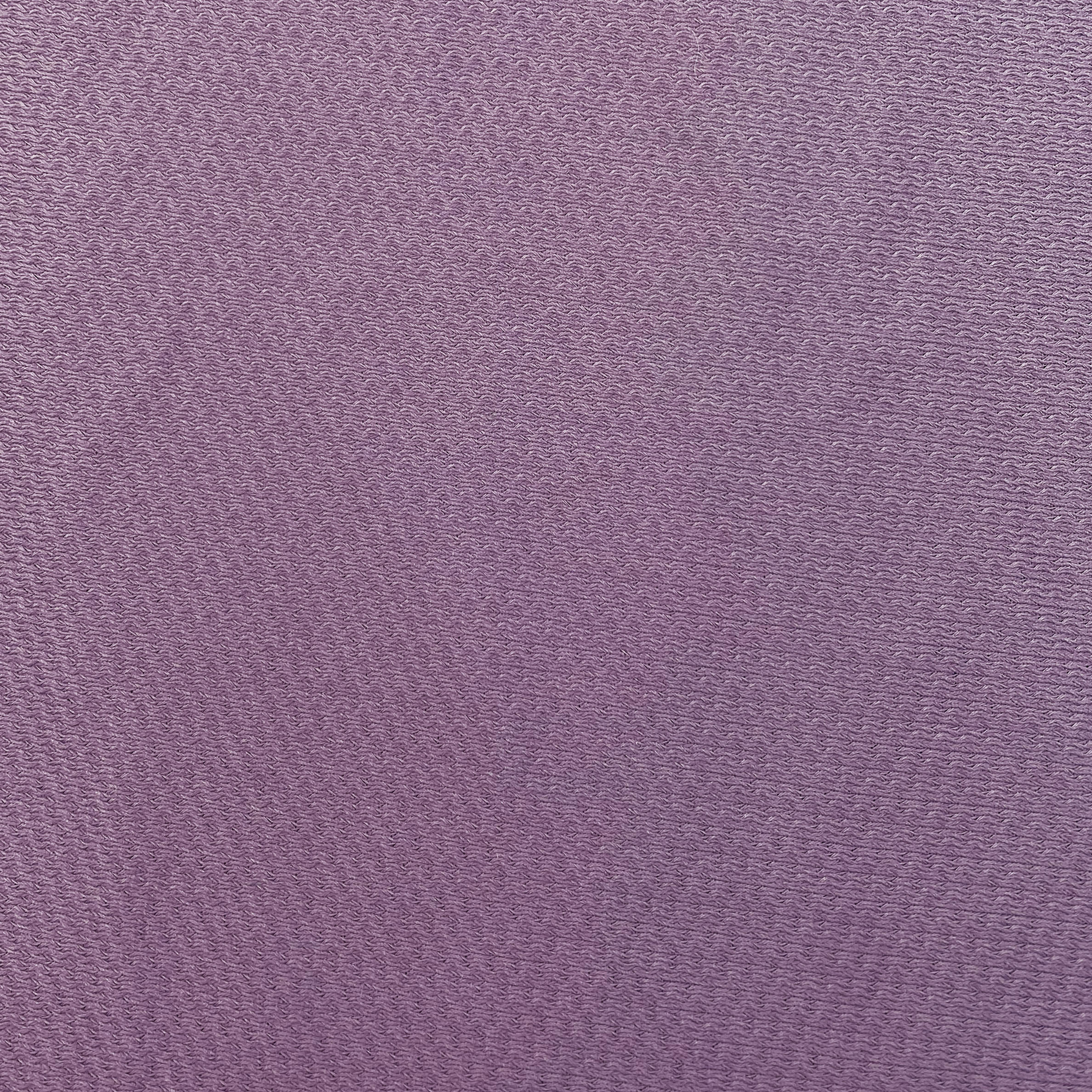 LAVANDER MESH FABRIC
