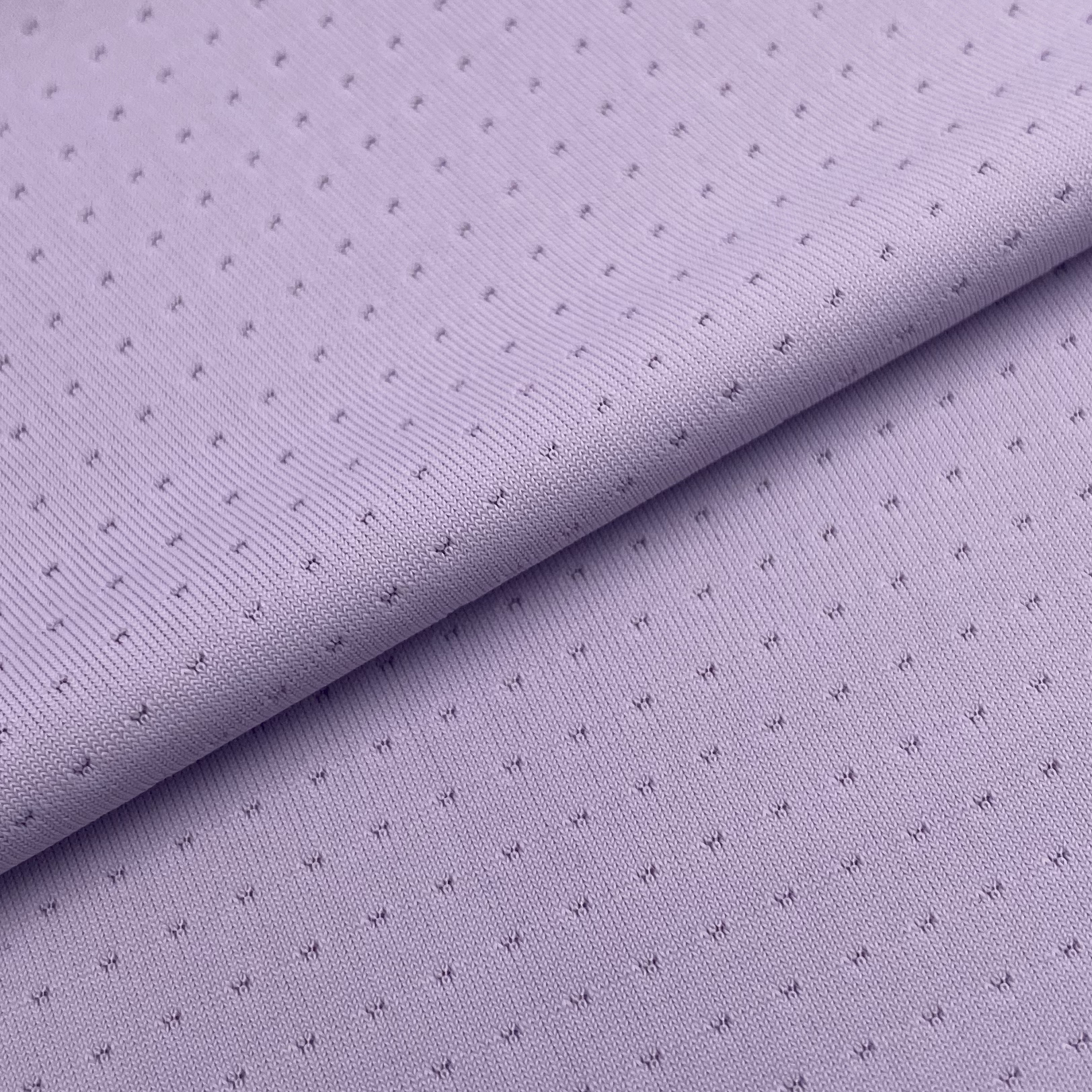 88% NYLON 12% SPANDEX WEIGHT 180GSM WIDTH 160CM STRETCH MESH FABRIC