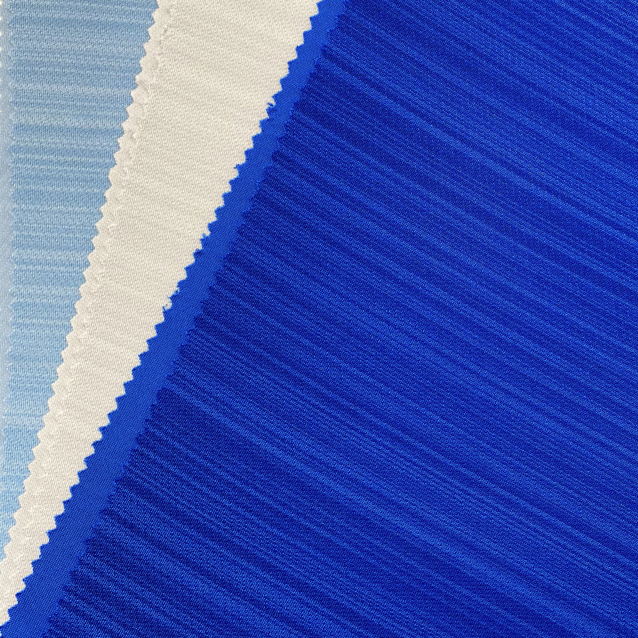 MESH FABRIC