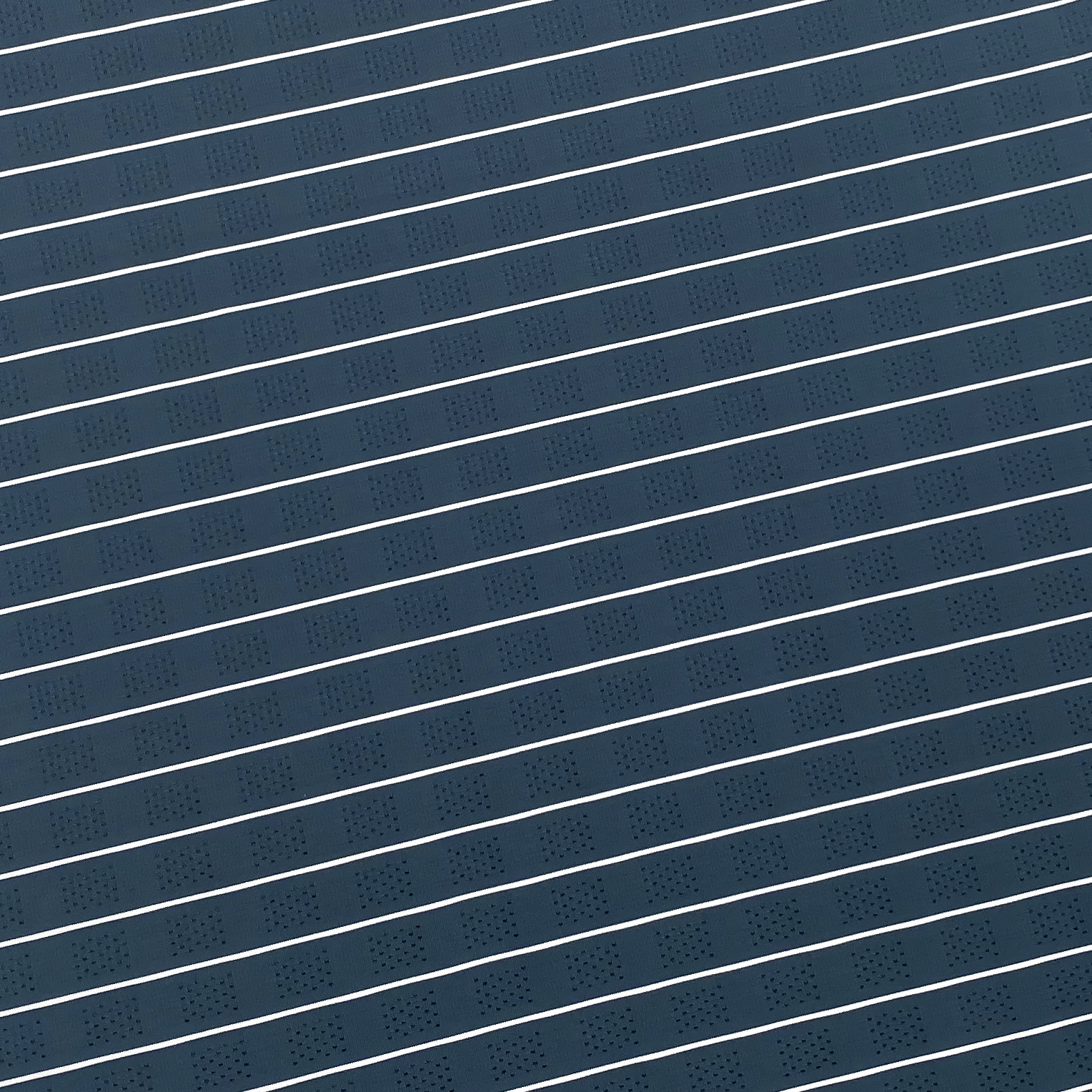 78% NYLON 15% SPANDEX 7% POLYESTER WEIGHT 176GSM WIDTH 160CM MESH FABRIC