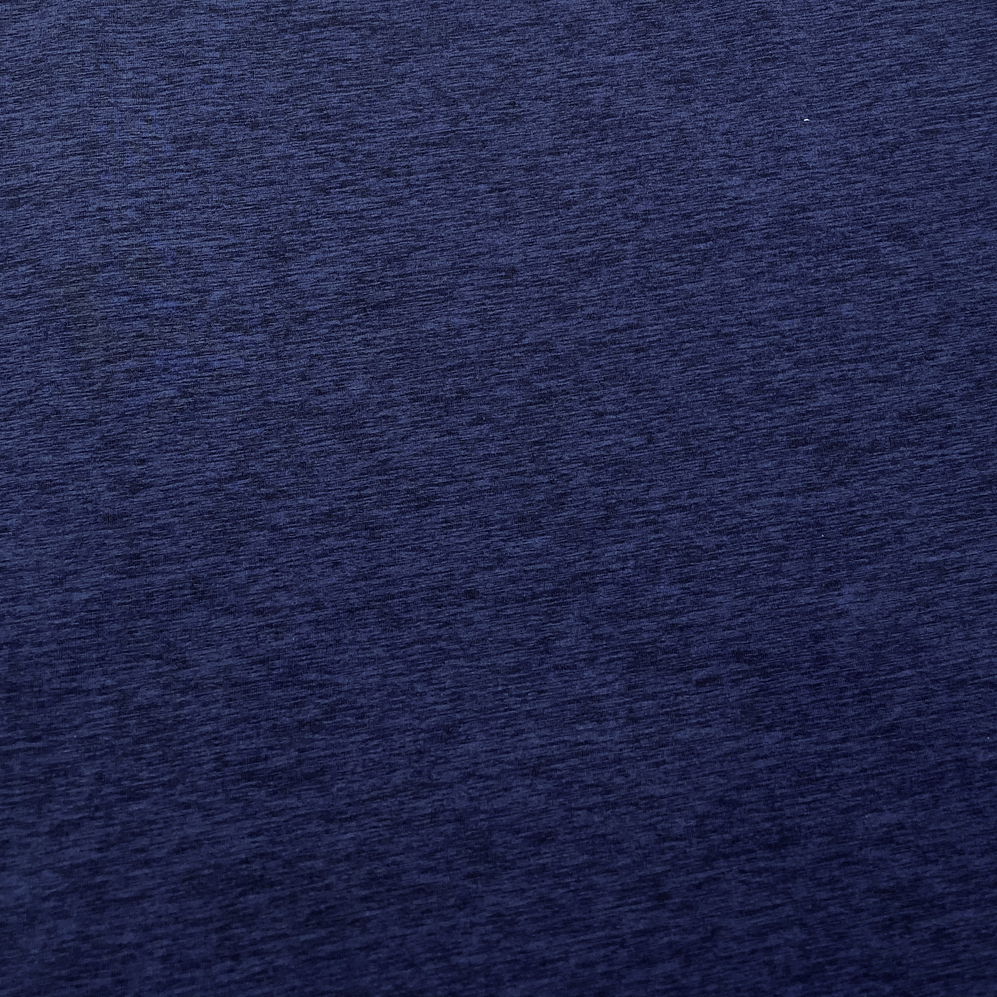 78% CATIONIC 22% SPANDEX WEIGHT 220GSM WIDTH 152CM NAVY FABRIC