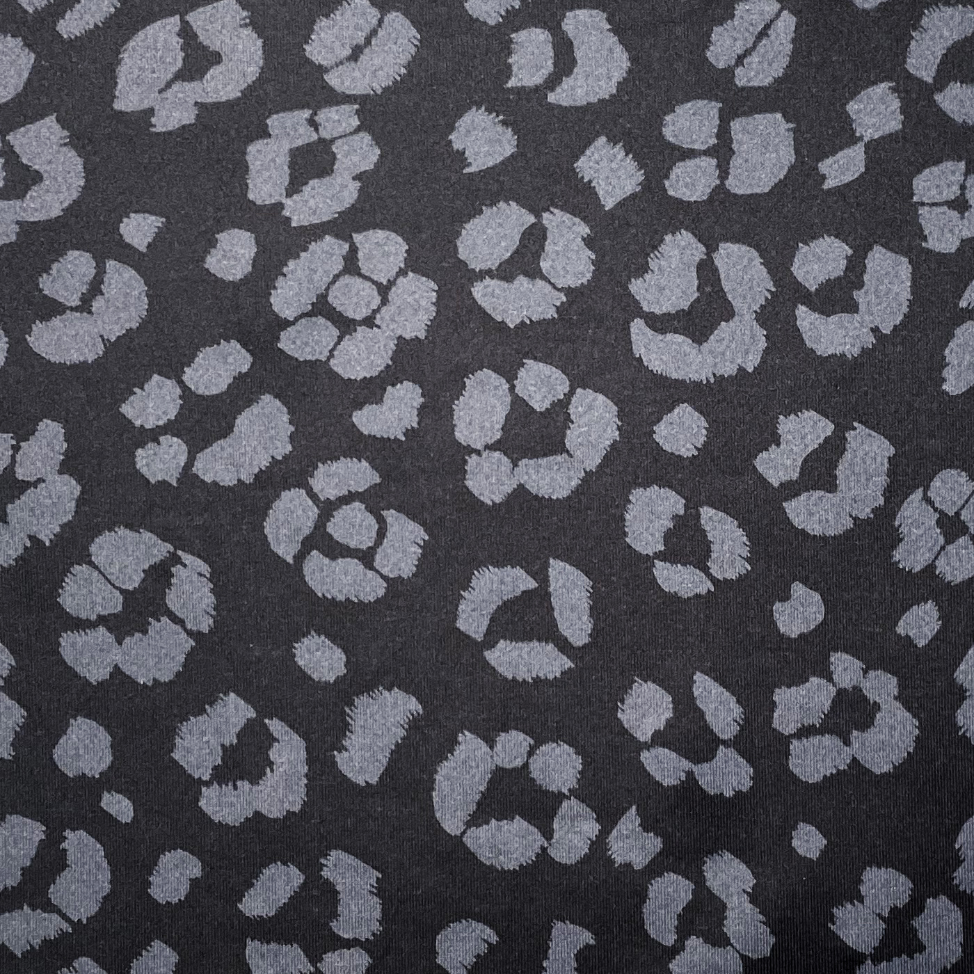 FLORAL PRINT FABRIC