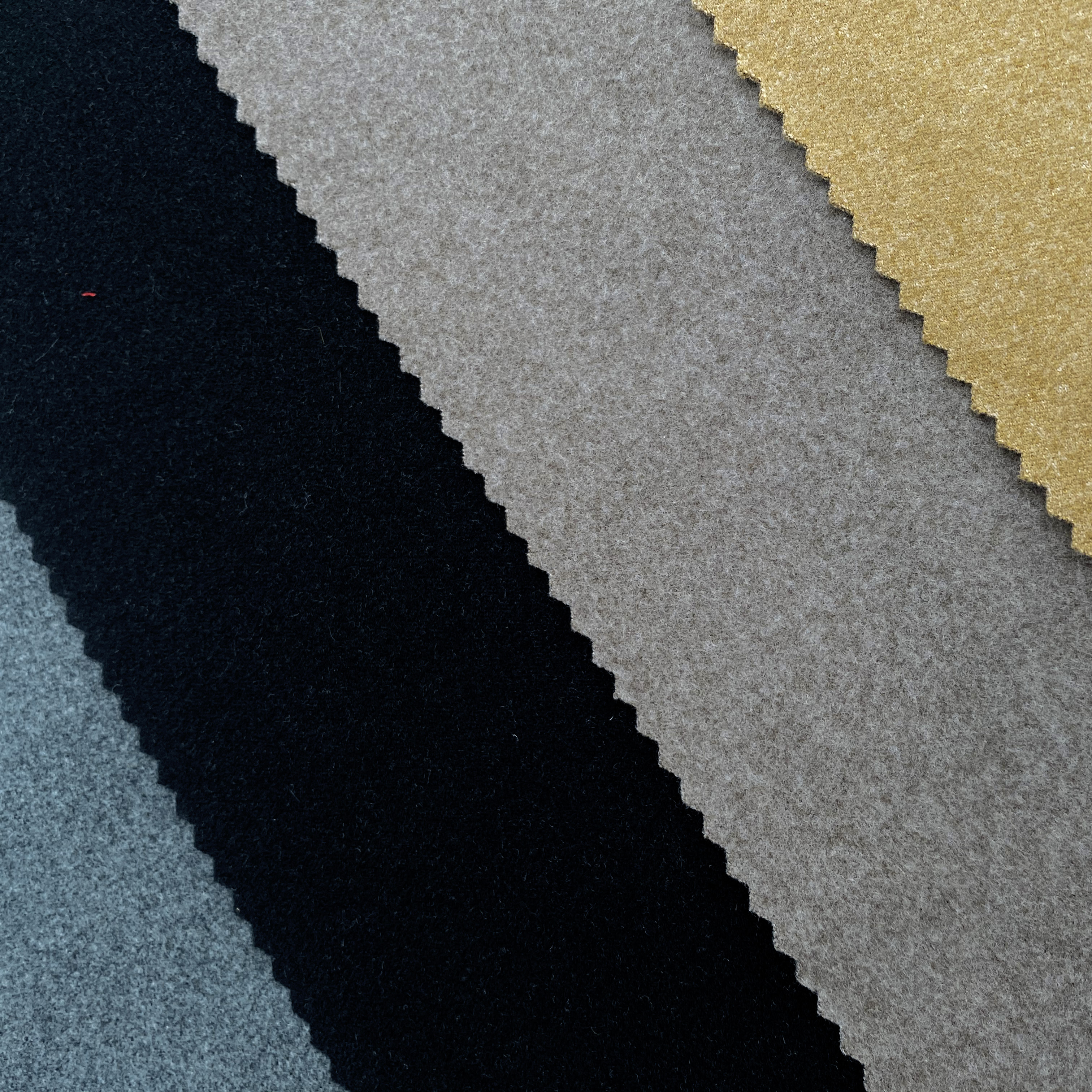 THERMAL UNDERWEAR FABRIC KF000165