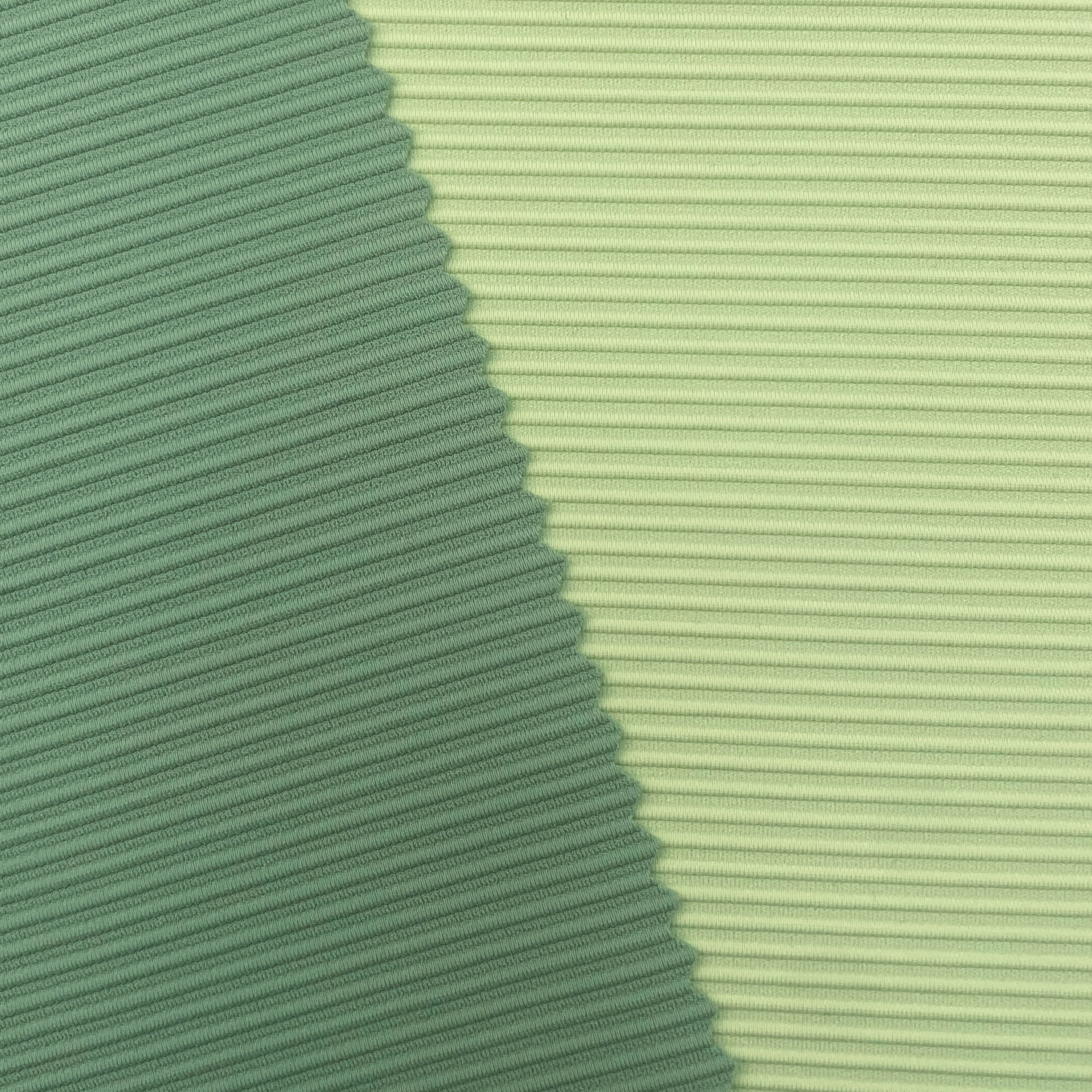 75%-Nylon 25%-Spandex Weight-270gsm Lapad-158cm RIB FABRIC