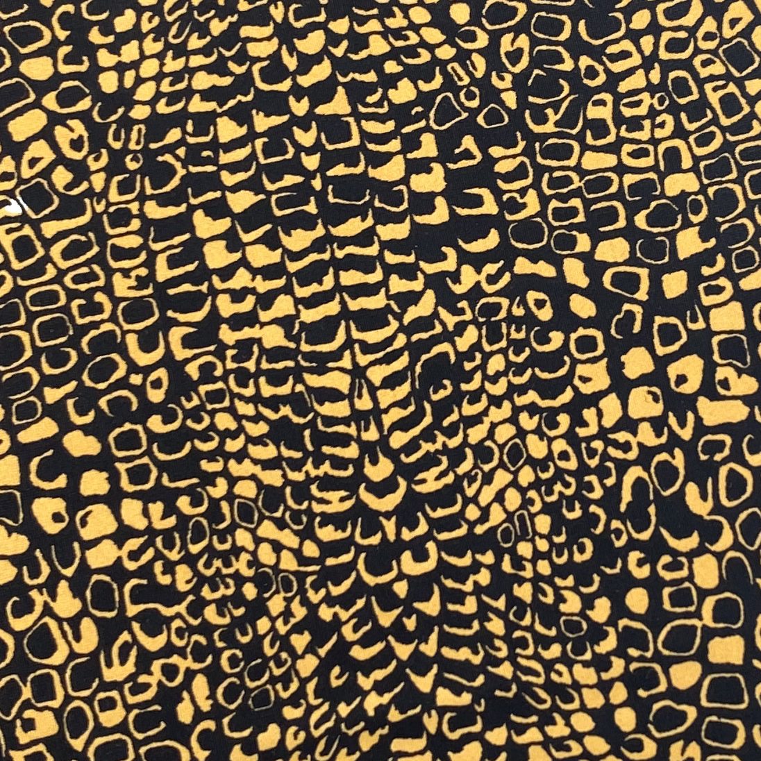 75% Nylon, 25% Spandex NYLON SPANDEX SWIMWEAR FABRIC