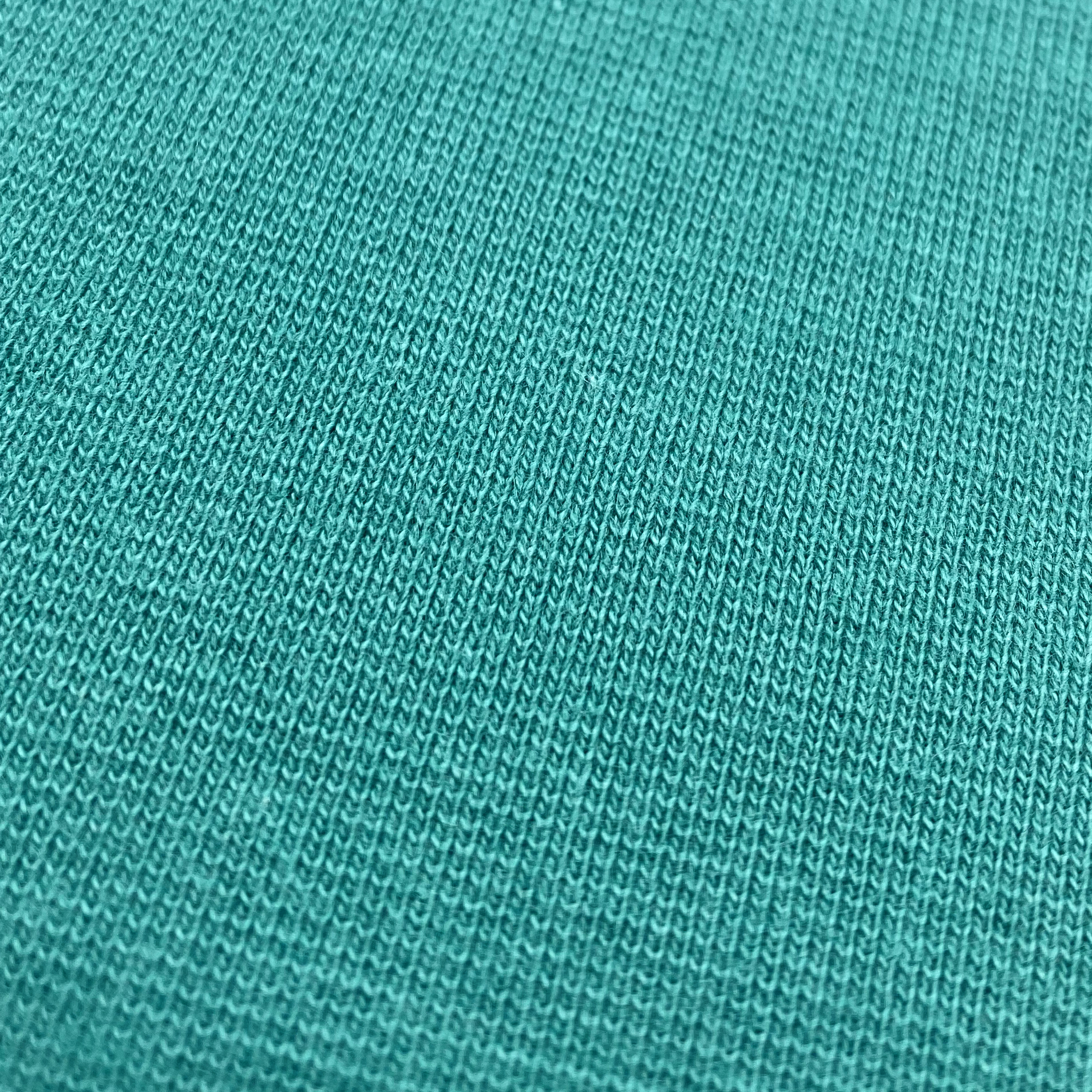 1*1 RIB FABRIC