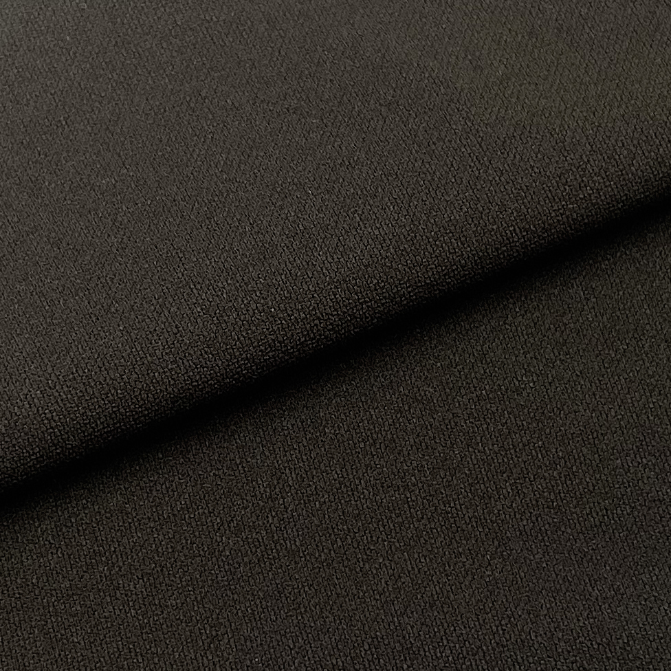 75% NYLON 25% PBT WEIGHT 180GSM WIDTH 155CM PIQUE INTERLOCK FABRIC