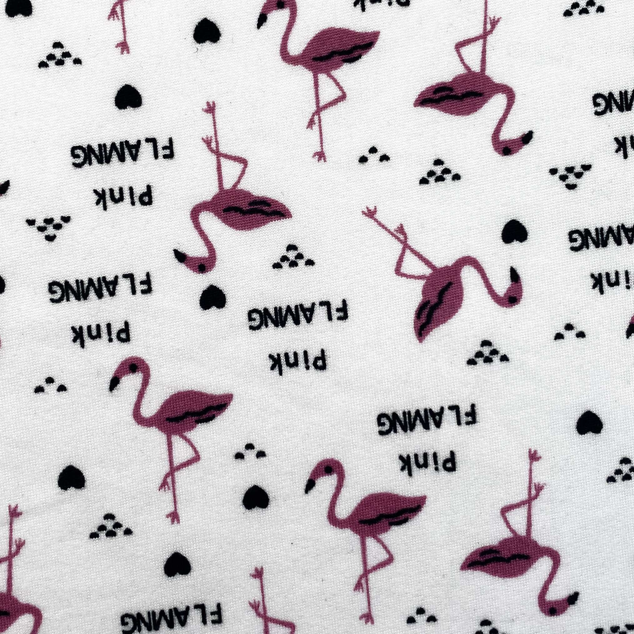 94% POLYESTER 6% SPANDEX WEIGHT 150 GSM WIDTH 165 CM PRINT FABRIC