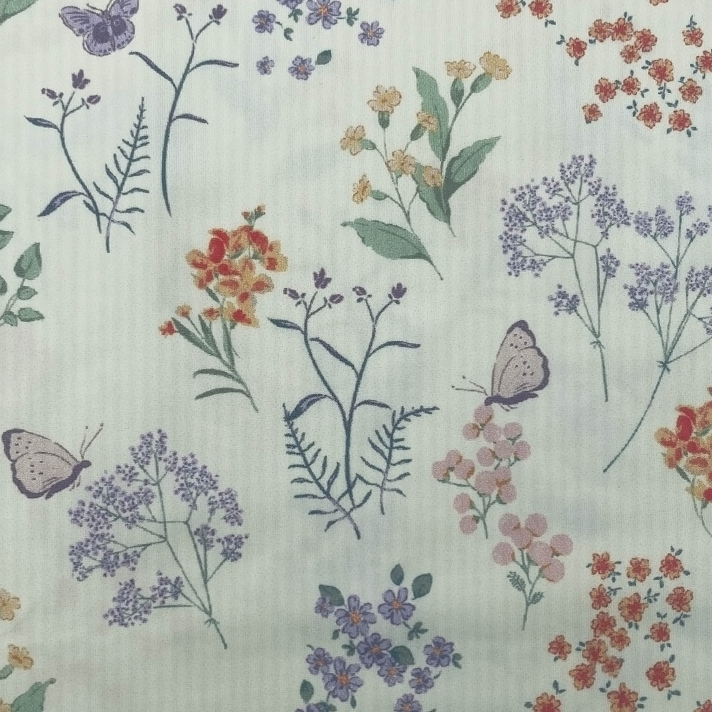 /yitaifabrics/2022/07/25/ht1472.jpg
